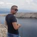 Dávid Bán - Facebook