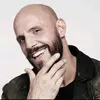 david ban - @david.ban1 - TikTok