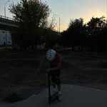 David Banar - @banardavid - Instagram