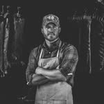 David Bancroft - @davidbancroft - Instagram