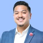 David Bandalan - @david_p_bandalan - Instagram