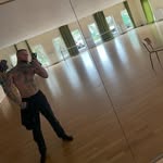 Dàvid Bàndèràz - @david_banderaz95 - Instagram