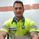 David Bandres - @davidbandres - Instagram