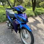 David Banegas - @davidbanegas723 - Instagram