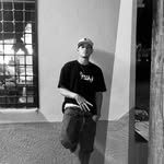 David Banegas - @davidbanegas33 - Instagram