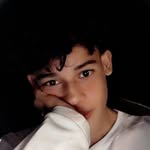 David Banegas - @david_banegas__ - Instagram