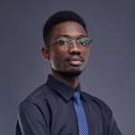 David BANGA - @davidbanga_studio - Instagram