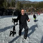 David Bangean - @davidbangean - Instagram