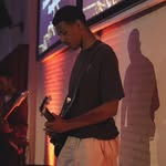 David Banjo - @david_banjoo - Instagram