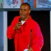 David Banks - @davidbanks32 - TikTok