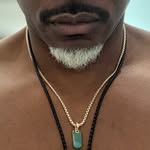 David Banner - Batiany - @davidbanner - Instagram