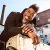 DAVID BANNER OFFICIAL - @davidbannerr7 - TikTok