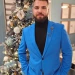 David Banno - @davidbanno6053 - Instagram