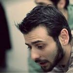David Banuchyan - @davidbanuchyan - Instagram