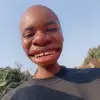 *DAVID BANZ* - @davidbanz001 - TikTok