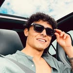 David - @davidbandini_ - Instagram