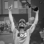 David Garcia Bango - @davidbango - Instagram