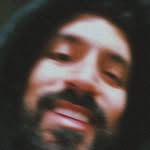 David Vásquez - @davidbanteory - Instagram