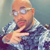 Davidbanner970505 - @davidbanner970505 - TikTok