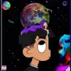 davidbans32 - @davidbans32 - TikTok