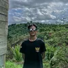 STORY SAWIT🌴 - @david.bancin - TikTok