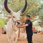 Subhasanketa Jena - @david___banty_22 - Instagram