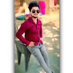 🅓︎🅐︎🅥︎🅘︎🅓︎.  🅑︎🅗︎🅐︎🅘︎. 😎 - @david__banarasi__king_65 - Instagram
