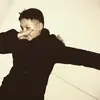 banaridavid - @banaridavid - TikTok