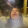 Dasha&DavidBanarspam - @diddleskiddlebana - TikTok