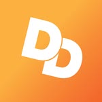 @david____banaru - Instagram
