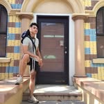 David B - @david.banares - Instagram