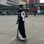 David Banar - @banardavid - Instagram