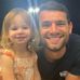 David Banar - Facebook