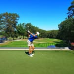 David Banar - @dbanar30 - Instagram