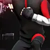 David Banar - @davidbanar2 - TikTok