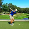 David Banar - @dbanar - TikTok