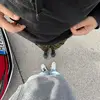David_banar - @dejvid._.banar - TikTok