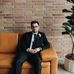 David Banar Jr. - Facebook