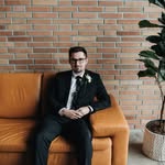 David Banar Jr. - @dtbanar - Instagram