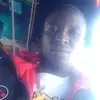 David Banarba - @david.banarba - TikTok