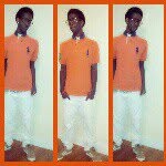 @david_banard - Instagram