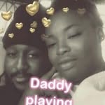David Banard - @david_banard102 - Instagram