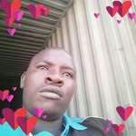 David Banard - @banarddavid - Instagram