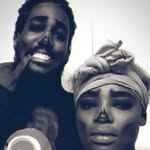 David banard jr. - @davidbanard26 - Instagram