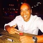 David Banaré - @davidbanare - Instagram