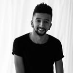 David Banaro - @david_banaro - Instagram