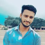 David - @david__banarji - Instagram