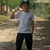 David - @davidbanaru - TikTok