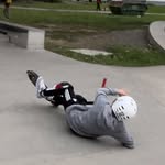 @davidbanar2 - Instagram