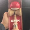 KENDAMA🇷🇴 - @davidbanariu3 - TikTok